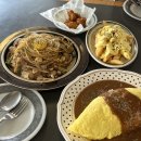 영창당약국 | 은평구 연신내 파스타 찐맛집 - 휴식