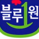 (주)조은푸드 이미지