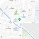 삼겹구이회원점