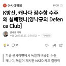 K방산, 캐나다 잠수함 수주 왜 실패했나 이미지