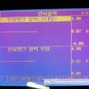 J-motors(제이 모터스) 이미지