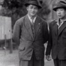 야인시대 이미지