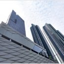 롯데스카이단지내공인중개사사무소 이미지