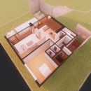 주식회사다온디자인건축 이미지