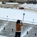 정표농장 이미지