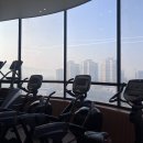 피트니스에이치 : PT 이미지