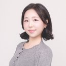 인경네 | 미사 미용실 단발펌 잘하는곳 후르 :: 볼살 많은 얼굴 단발펌 CS펌 인경부원장님 후기