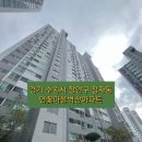 경기도 수원시 장안구 정자천로189번길 이미지