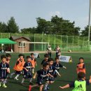 세진유치원 이미지