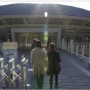 누리바로 이미지