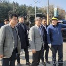 한강진역 이미지