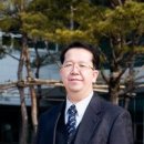 세계보청기 - 아산시 시장남길 15-5 | 세계보청기