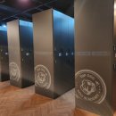 탑골프연습장 이미지