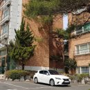 안골로11번길 이미지