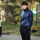 드레스코드 - 동구 중앙로160번길 36 | 드레스코드