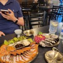 미사강변중앙로204번길 이미지