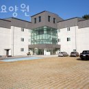 심인요양원 | 제주요양원 심인요양원 어르신유치원