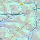 청림농장 이미지