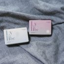 릴리브미 이미지