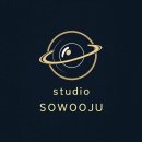 소우주 | 본식영상 계약후기 | 스튜디오 소우주 본식 DVD 계약후기