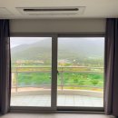 남해스포츠파크호텔 이미지