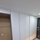 한솔오피스텔 이미지