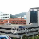 학교법인 성균관대학 삼성창원병원