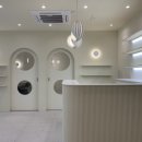 예진뷰티샵 이미지