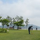 한빛파크 이미지