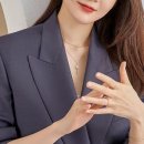 베스트쇼핑플랫폼 이미지