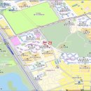 수원화서동문굿모닝힐아파트 이미지