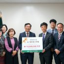 건양광고 이미지