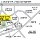 던킨 안성공도 네이버블로그