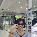 아름다운안경콘택트 칠곡점 이미지
