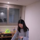 수경패션