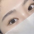 The 예뻐졌다