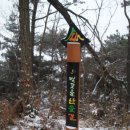 장원초교 이미지