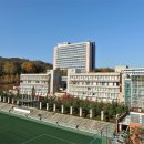 국민대학교 이미지