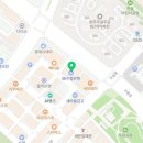 매직렌탈원주점 네이버블로그