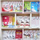 동백고교사거리 이미지