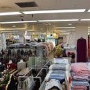 종합제일시장 이미지