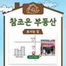 성호공인중개사사무소 이미지