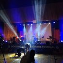 도봉중학교 이미지