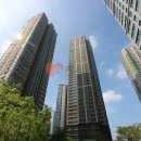 송도누리공인중개사사무소 이미지