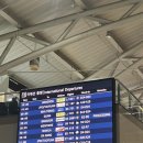 대독장언양점 | 한국 음식에 대해