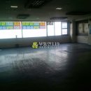 동곡빌딩 이미지