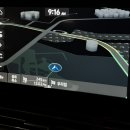 왕릉원 남 화장실 | 부부👩🏻‍❤️‍👨🏻 여행기록_무령왕층과왕릉원_소플라스리솜 콘도형후기_충청남도 공주시 짱풍짜장_허니버터...