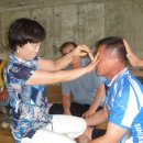 모골식당 이미지