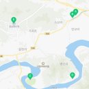 지풍로(풍산읍,풍천면) 이미지