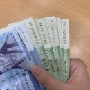 예성상사 | 2021년 08월호_나는 나대로